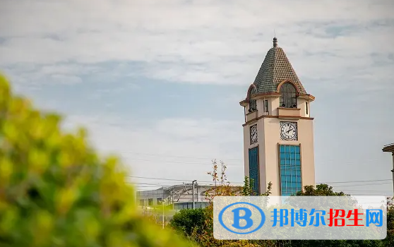 武漢澳洲國際學(xué)校2023年錄取分?jǐn)?shù)線2
