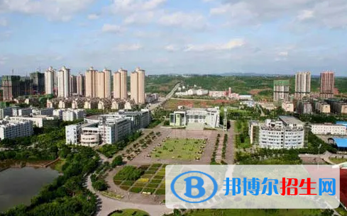 重慶2023年中專(zhuān)有什么幼師學(xué)校