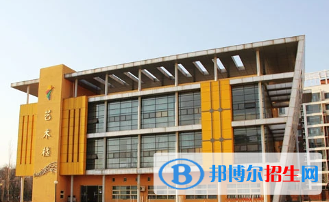 北京昌平區(qū)前鋒學(xué)校2023年怎么樣、好不好