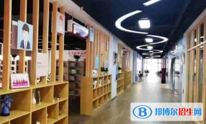 武漢為明國際學校小學部2023年錄取分數線2