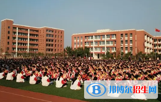 安徽2023年哪家技工汽修學校好