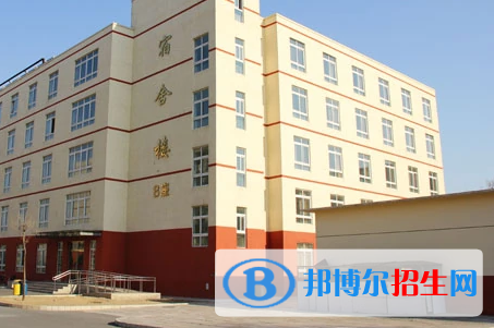北京昌平區(qū)前鋒學校2023年排名