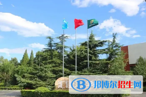 北京市私立匯佳學(xué)校2023年招生簡(jiǎn)章