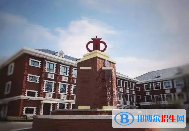 天津開發(fā)區(qū)國際學(xué)校小學(xué)部2023年招生政策