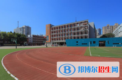 北京市私立匯佳學(xué)校2023年怎么樣、好不好