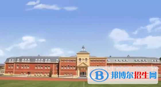 天津開(kāi)發(fā)區(qū)國(guó)際學(xué)校小學(xué)部2023年入學(xué)條件2