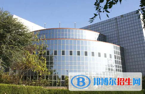 北京市私立匯佳學校2023年地址在哪里