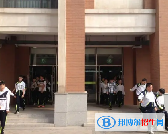 天津開發(fā)區(qū)國際學校小學部2023年課程體系2