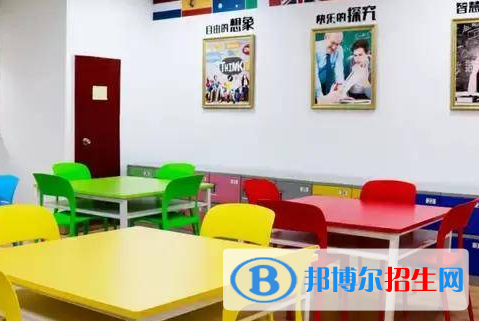 北京市昌平區(qū)東方紅學(xué)校2023年報名條件、招生要求、招生對象