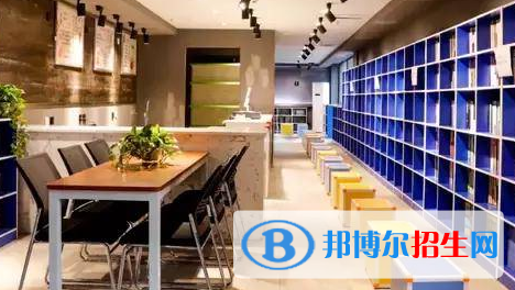 北京市昌平區(qū)東方紅學(xué)校2023年報名條件、招生要求、招生對象 