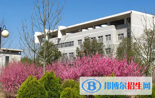 北京2023年初中畢業(yè)可以去中專學校嗎