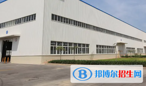 長安汽車(集團(tuán))有限責(zé)任公司技工學(xué)校2023年網(wǎng)站網(wǎng)址