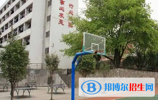 重慶童家橋職業(yè)中學(xué)2023年怎么樣、好不好