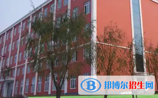 重慶虎溪職業(yè)中學(xué)2023年怎么樣、好不好
