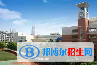 杭州國(guó)泰外語(yǔ)藝術(shù)學(xué)校小學(xué)部2023年錄取分?jǐn)?shù)線2