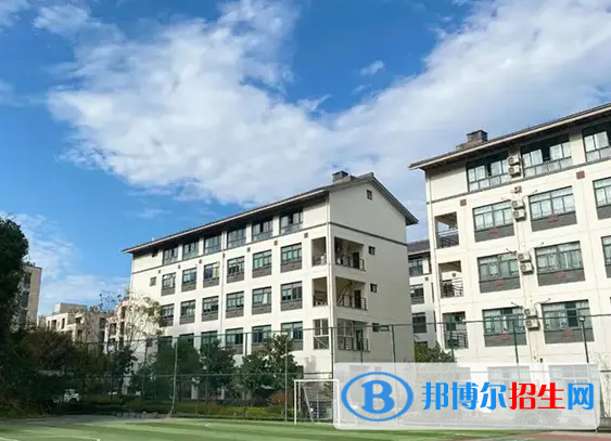 杭州國(guó)際學(xué)校小學(xué)部2023年課程體系