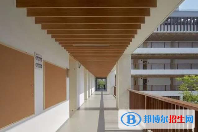 杭州國際學(xué)校小學(xué)部靠譜嗎