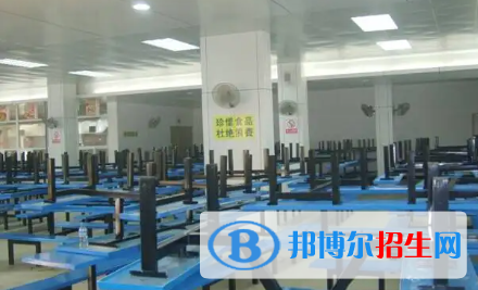 北京市通州區(qū)潞河中學2023年宿舍條件