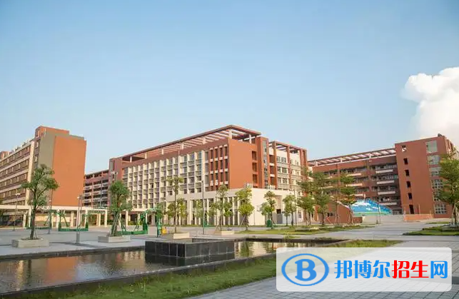 南海外國(guó)語(yǔ)學(xué)?？孔V嗎2