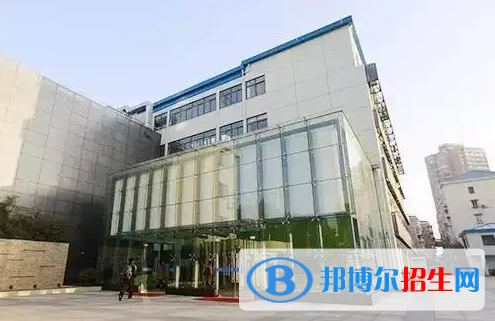 成都建平國際學校2023年報名時間2