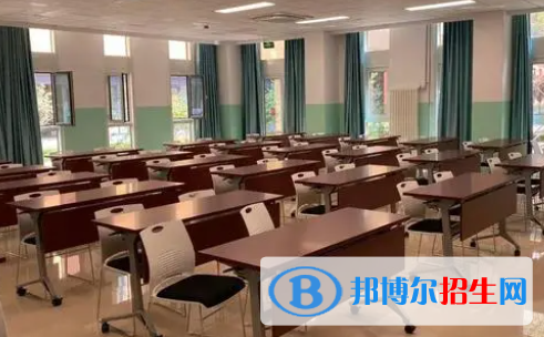 北京景山學(xué)校通州分校2023年報(bào)名條件、招生要求、招生對(duì)象