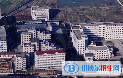 江蘇城鎮(zhèn)建設(shè)學(xué)校2023年怎么樣、好不好