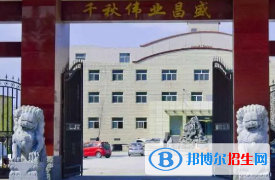 保定市華中技工學(xué)校2023年怎么樣、好不好