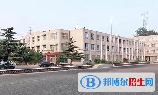 唐山公路技工學(xué)校2023年怎么樣、好不好