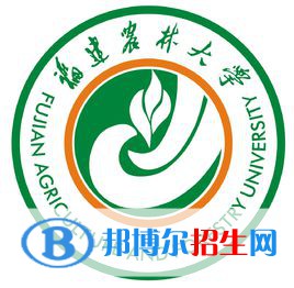 2022-2023年福建農(nóng)林類大學(xué)排名，福建農(nóng)林類大學(xué)簡介