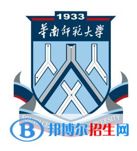 2022-2023年廣東師范類(lèi)大學(xué)名單及排名，廣東師范類(lèi)大學(xué)簡(jiǎn)介