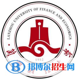 2022-2023年蘭州財(cái)經(jīng)類大學(xué)排名，蘭州財(cái)經(jīng)類大學(xué)簡介