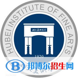 2022湖北藝術類大學排名一覽表