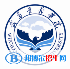 全國民辦大學(xué)排名匯總（民辦大學(xué)、獨立學(xué)院排名）