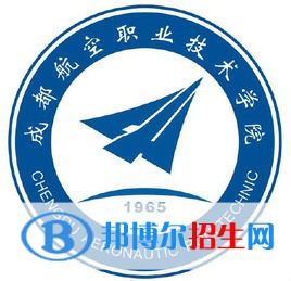 2022四川?？茖W(xué)校排名及分?jǐn)?shù)線（理科+文科）