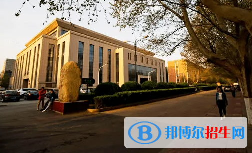石家莊輕工技工學(xué)校2023年怎么樣、好不好