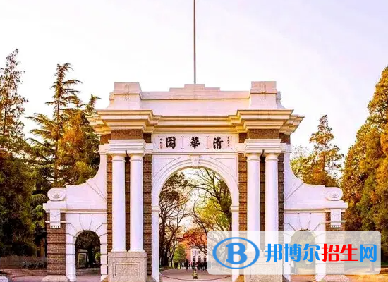 2022全國985大學排名名單一覽表（39所）