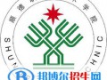 2022湖北有哪些?？茖W(xué)校？湖北所有?？茖W(xué)校名單一覽表（62所）