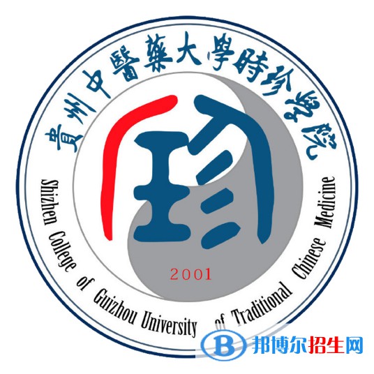 2022年貴州民辦大學有哪些，貴州民辦大學名單匯總（2023年參考）