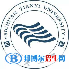 2022-2023年四川民辦專科學(xué)校有哪些 四川民辦?？茖W(xué)校名單匯總