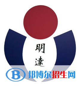 2022-2023年江蘇民辦?？茖W(xué)校有哪些 江蘇民辦專科學(xué)校名單匯總