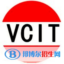 2022-2023年山西民辦?？茖W(xué)校有哪些，山西民辦?？茖W(xué)校介紹