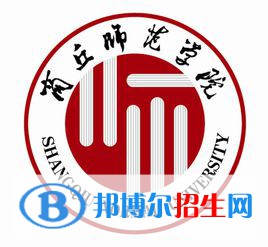 2023商丘所有本科大學(xué)名單有哪些？