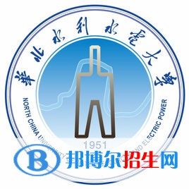 2023鄭州所有本科大學(xué)名單有哪些？