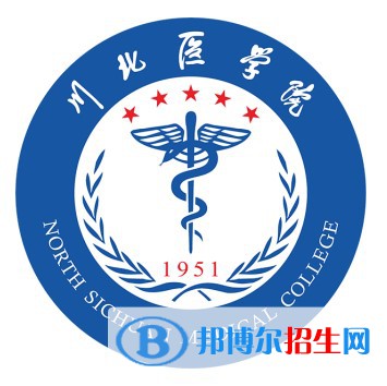 2023南充所有本科大學(xué)名單有哪些？