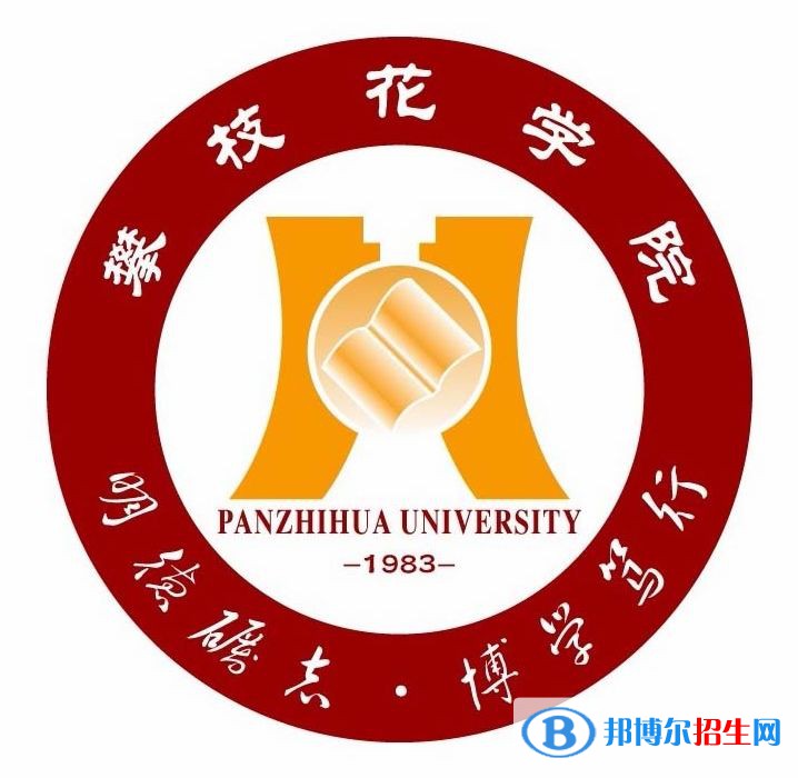 2023攀枝花所有本科大學名單有哪些？