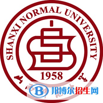 2023臨汾所有本科大學(xué)名單有哪些？