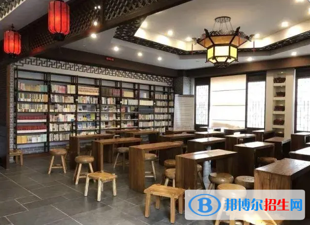成都孔裔國(guó)際公學(xué)小學(xué)部靠譜嗎