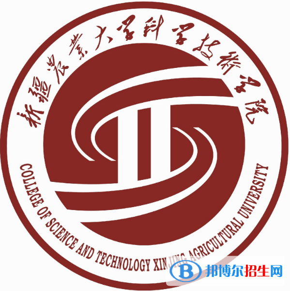2022-2023年烏魯木齊民辦本科大學有哪些，烏魯木齊民辦本科大學名單匯總