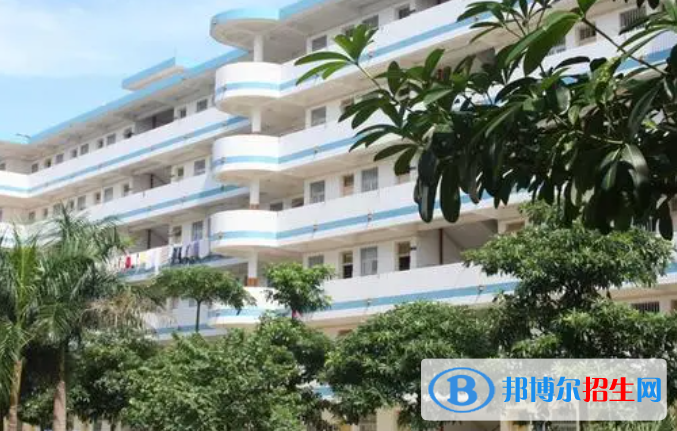 廣西2023年計算機學(xué)校哪里好