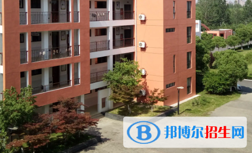 寶應(yīng)職業(yè)技術(shù)教育中心校2023年怎么樣、好不好
